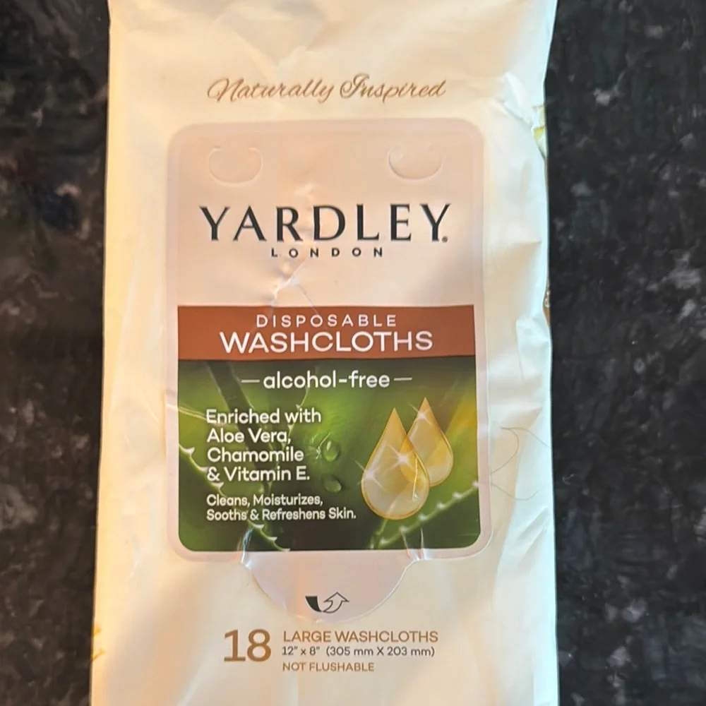 Yardley London yardley london